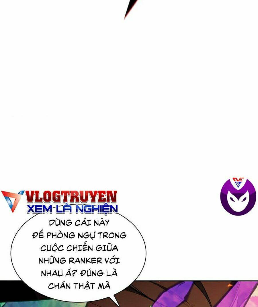 Thợ Rèn Huyền Thoại Chapter 93 - Trang 163