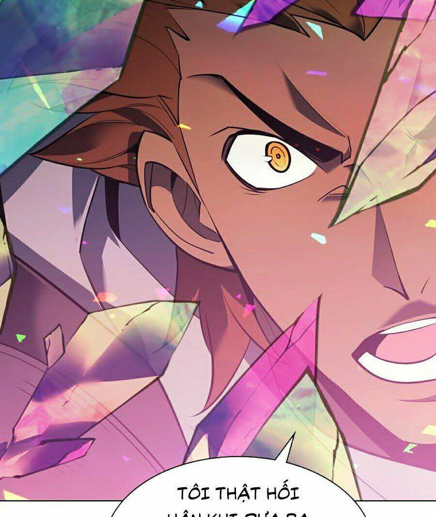 Thợ Rèn Huyền Thoại Chapter 93 - Trang 164