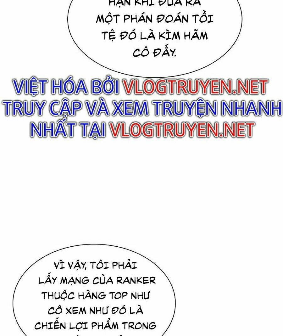 Thợ Rèn Huyền Thoại Chapter 93 - Trang 165