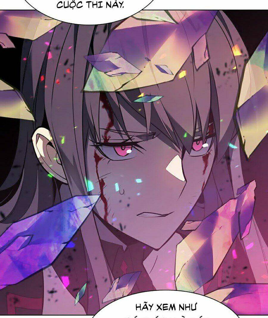 Thợ Rèn Huyền Thoại Chapter 93 - Trang 166