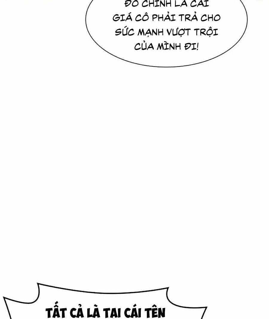 Thợ Rèn Huyền Thoại Chapter 93 - Trang 167