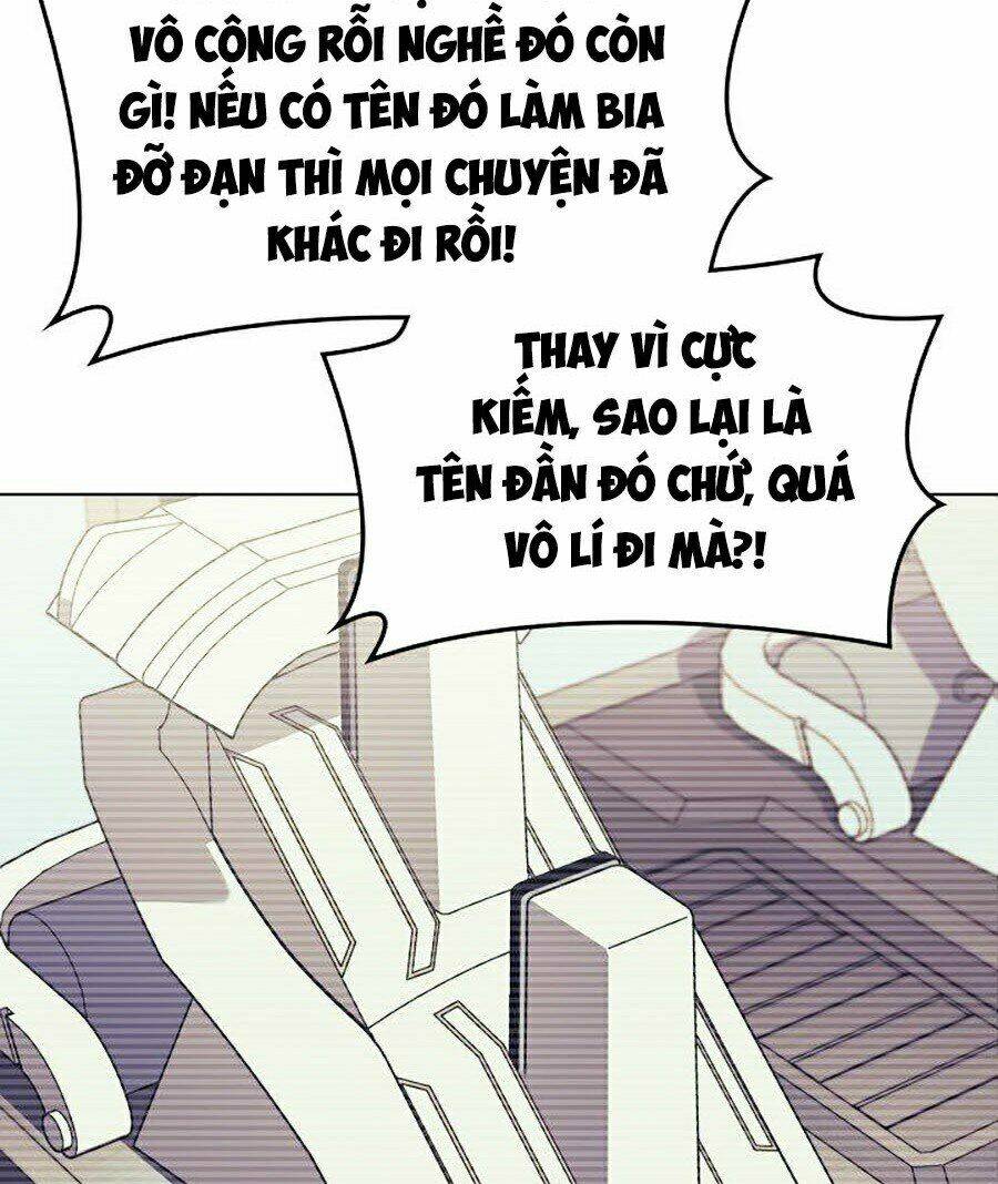 Thợ Rèn Huyền Thoại Chapter 93 - Trang 168