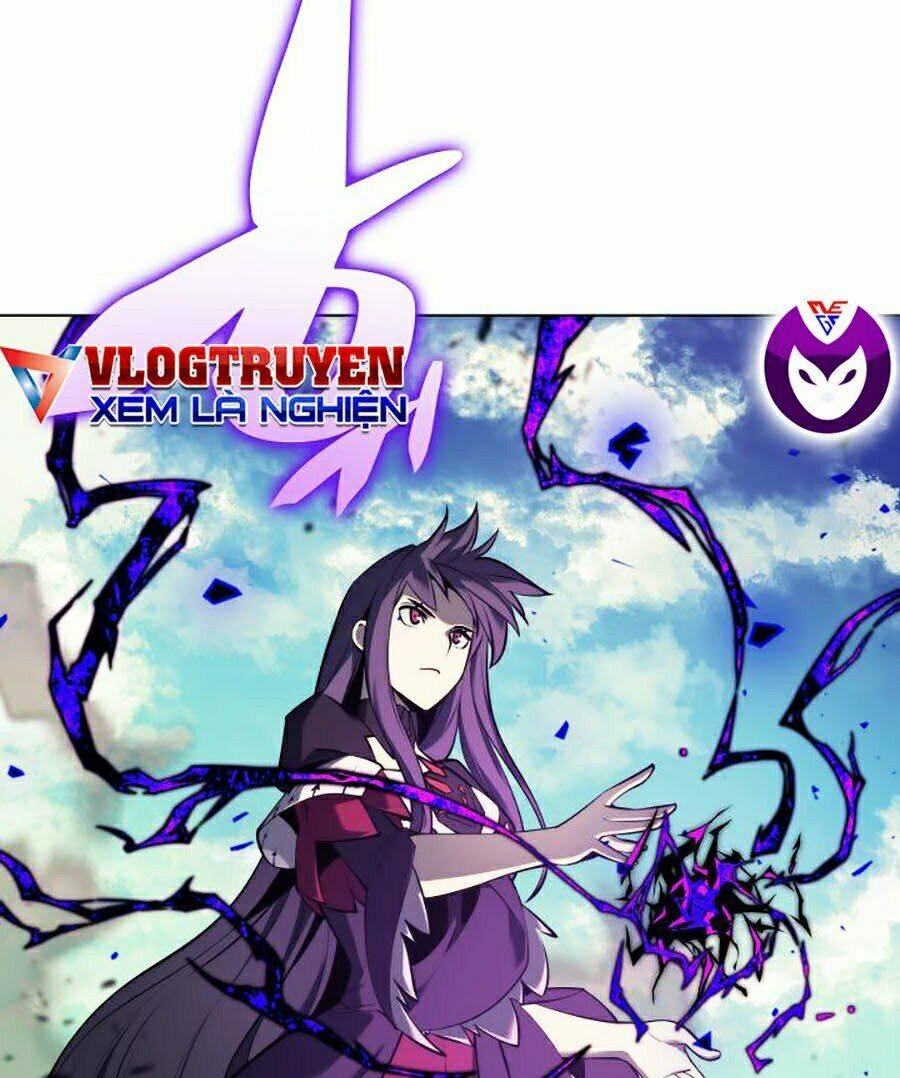 Thợ Rèn Huyền Thoại Chapter 93 - Trang 16