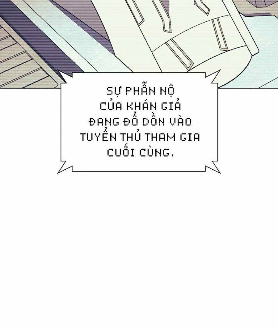 Thợ Rèn Huyền Thoại Chapter 93 - Trang 169