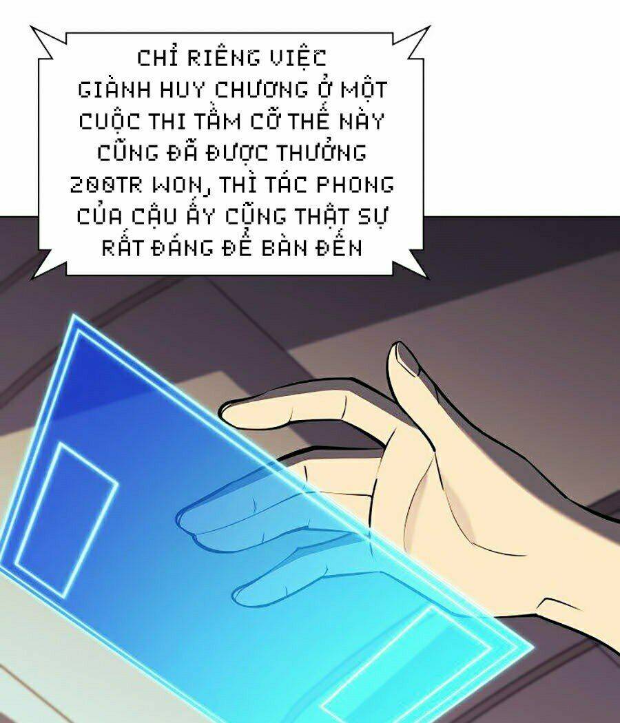 Thợ Rèn Huyền Thoại Chapter 93 - Trang 170