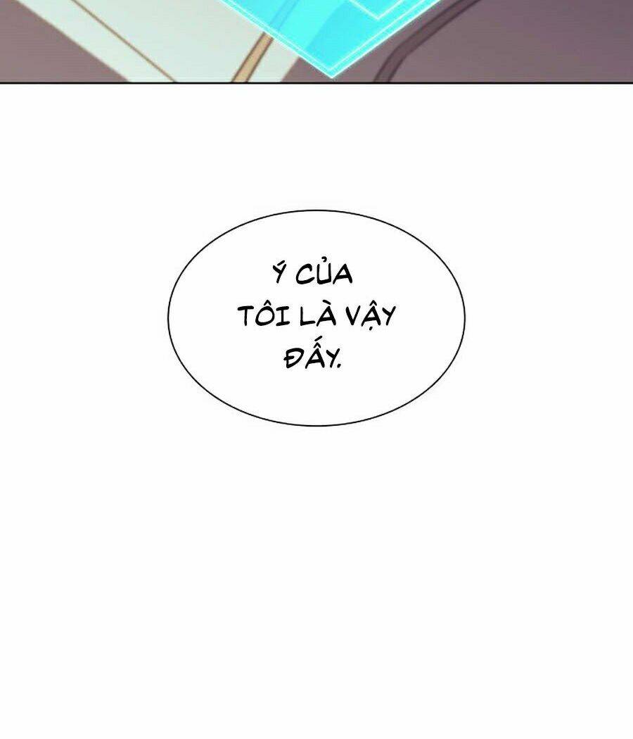 Thợ Rèn Huyền Thoại Chapter 93 - Trang 171