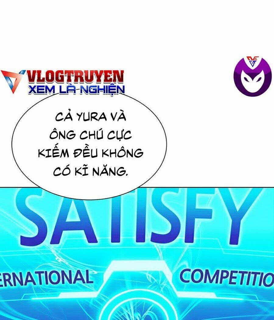 Thợ Rèn Huyền Thoại Chapter 93 - Trang 172