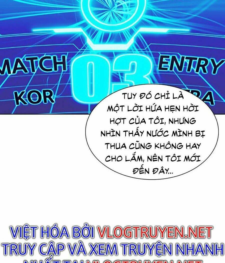 Thợ Rèn Huyền Thoại Chapter 93 - Trang 173