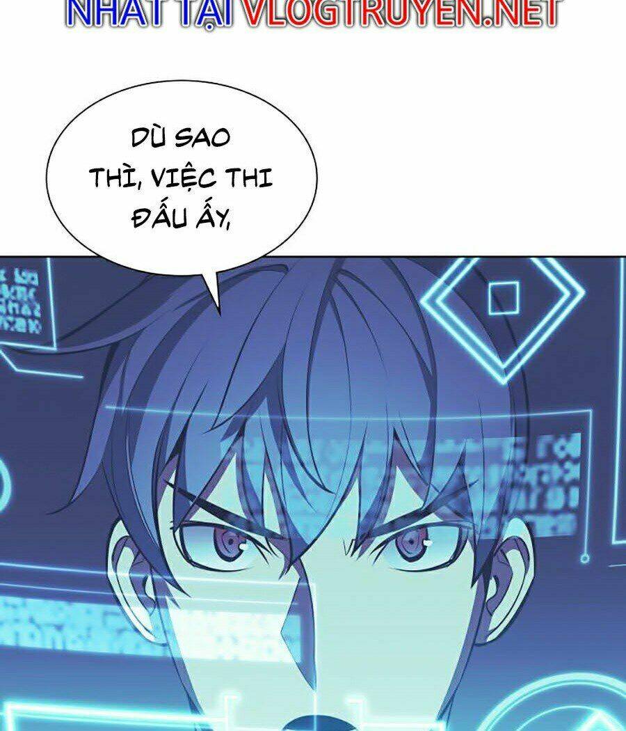 Thợ Rèn Huyền Thoại Chapter 93 - Trang 174