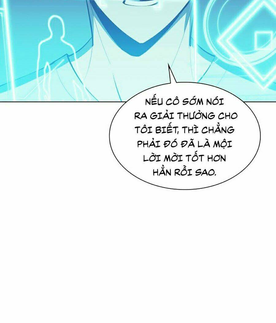 Thợ Rèn Huyền Thoại Chapter 93 - Trang 175