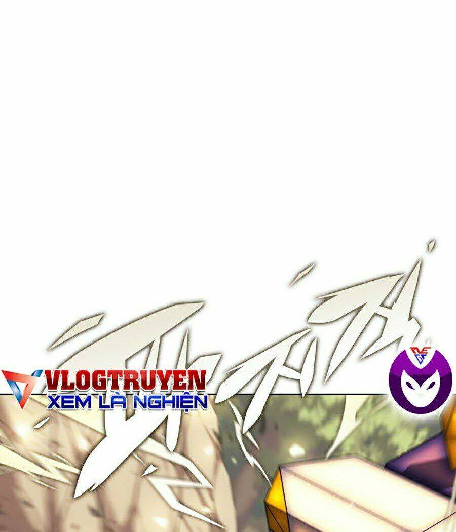 Thợ Rèn Huyền Thoại Chapter 93 - Trang 176