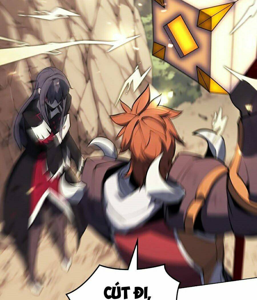 Thợ Rèn Huyền Thoại Chapter 93 - Trang 177