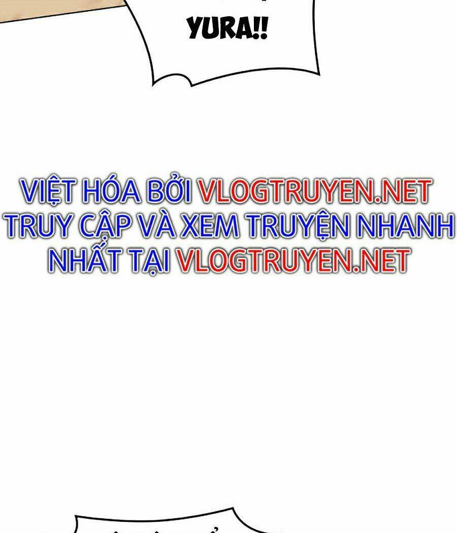 Thợ Rèn Huyền Thoại Chapter 93 - Trang 178