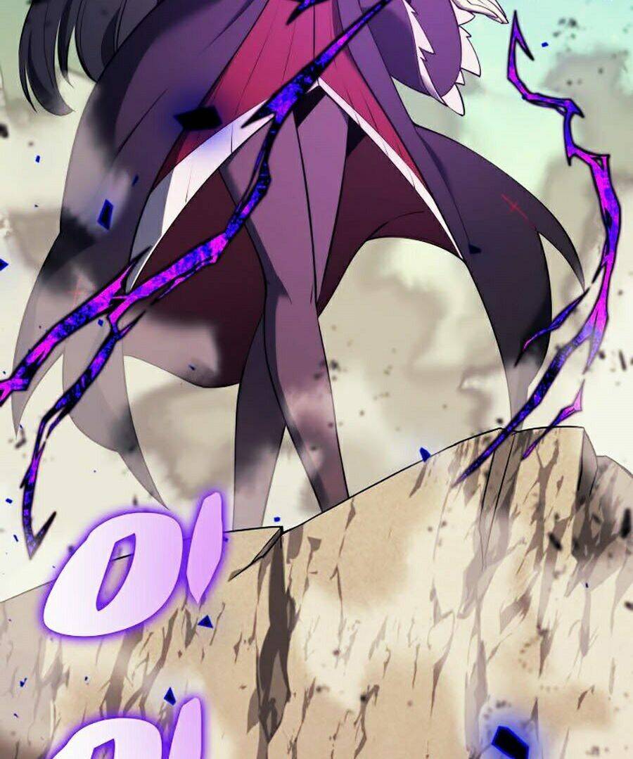 Thợ Rèn Huyền Thoại Chapter 93 - Trang 17