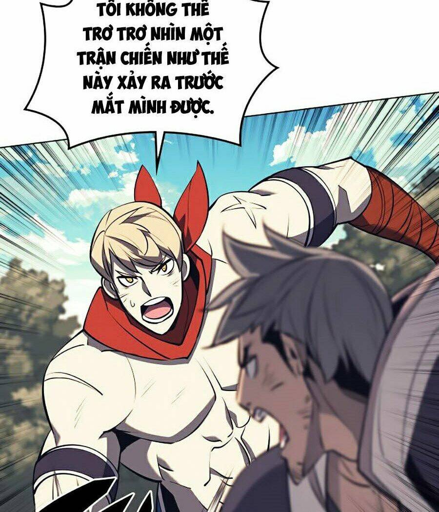 Thợ Rèn Huyền Thoại Chapter 93 - Trang 179