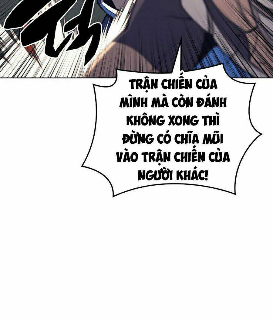 Thợ Rèn Huyền Thoại Chapter 93 - Trang 180