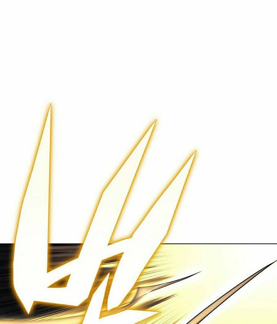 Thợ Rèn Huyền Thoại Chapter 93 - Trang 181