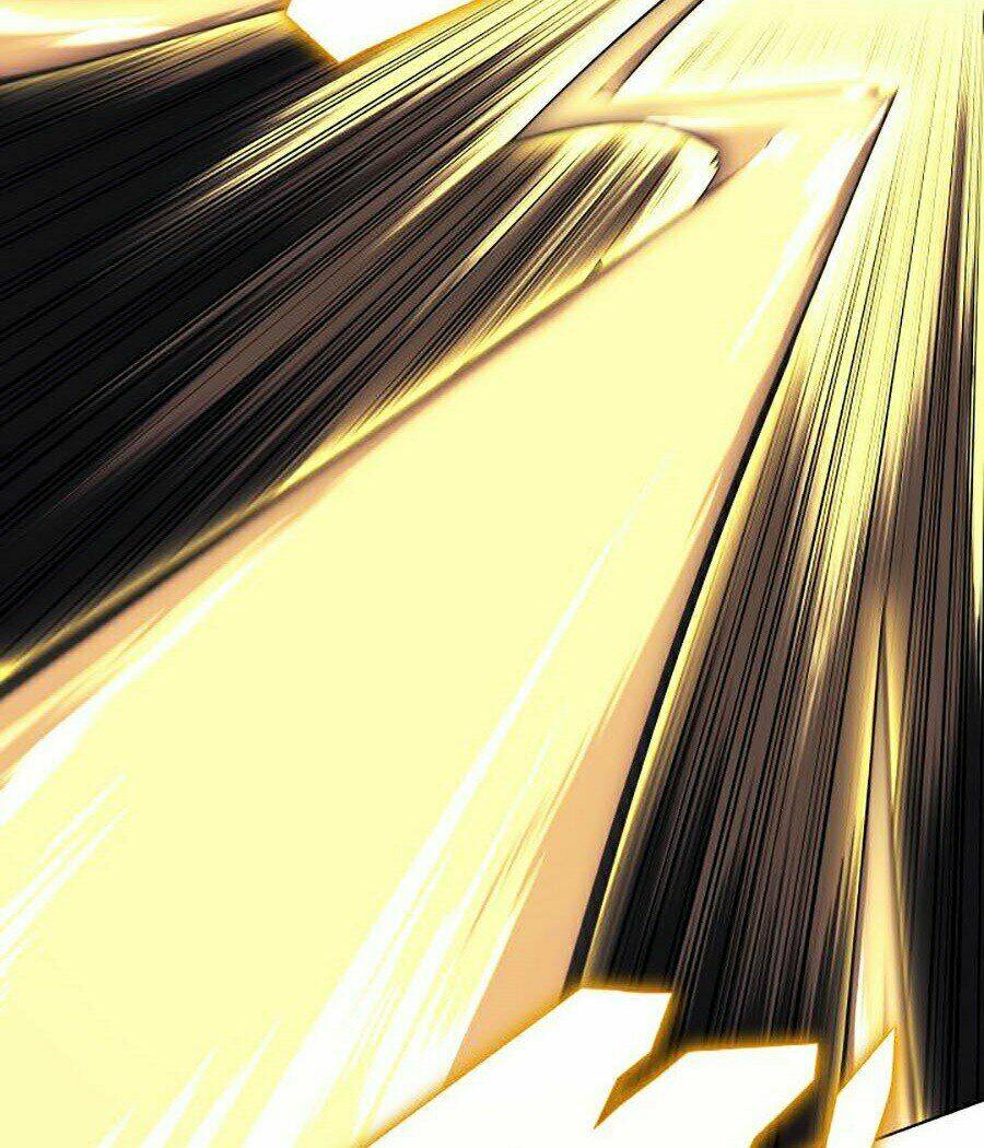 Thợ Rèn Huyền Thoại Chapter 93 - Trang 182