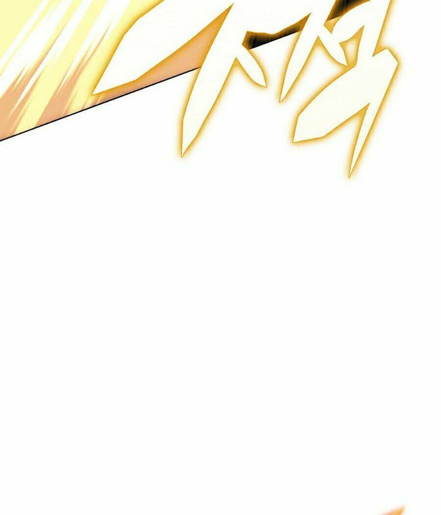 Thợ Rèn Huyền Thoại Chapter 93 - Trang 183