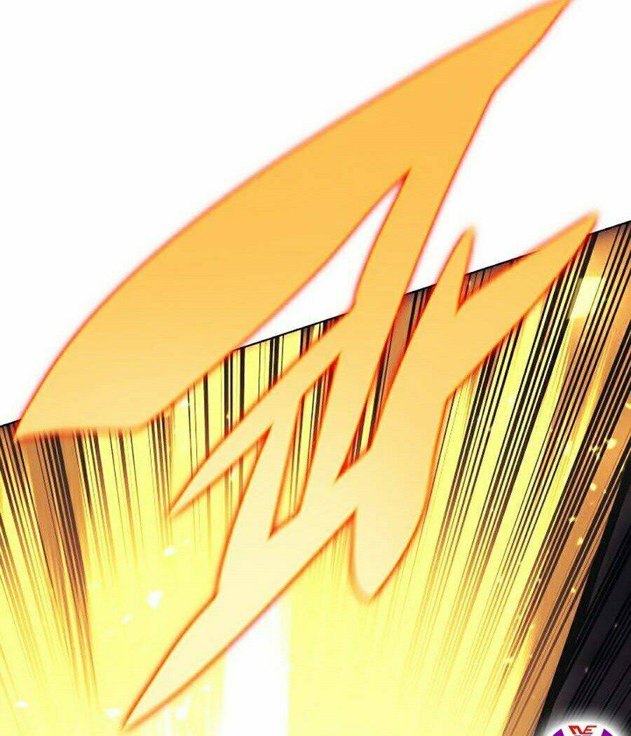 Thợ Rèn Huyền Thoại Chapter 93 - Trang 184