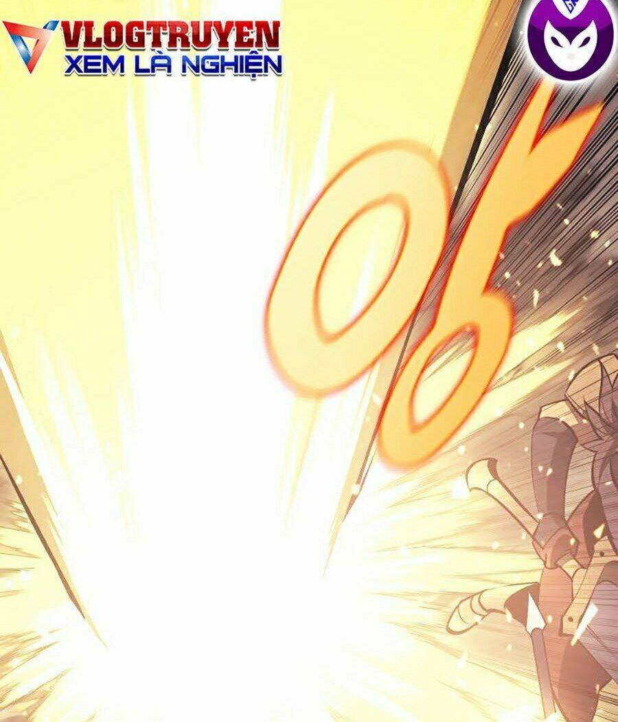 Thợ Rèn Huyền Thoại Chapter 93 - Trang 185