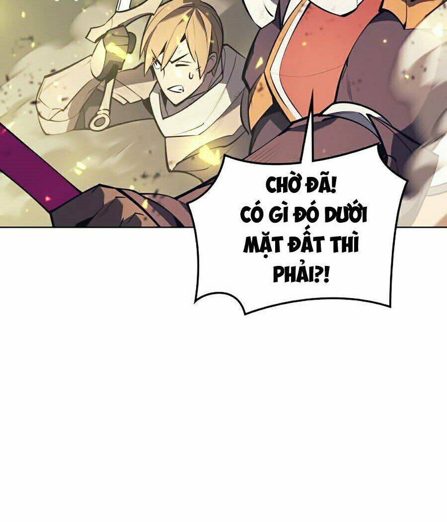 Thợ Rèn Huyền Thoại Chapter 93 - Trang 188