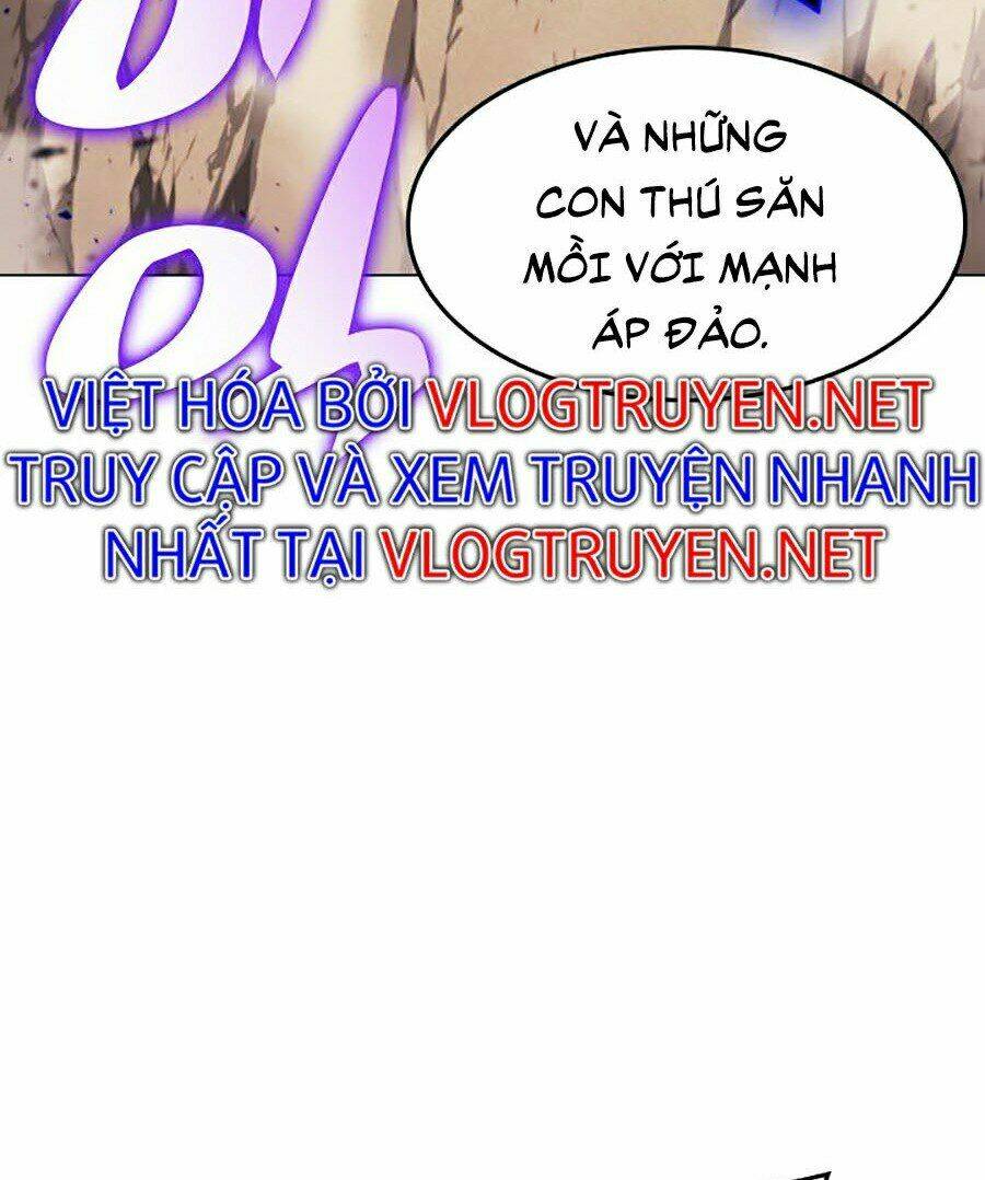 Thợ Rèn Huyền Thoại Chapter 93 - Trang 18