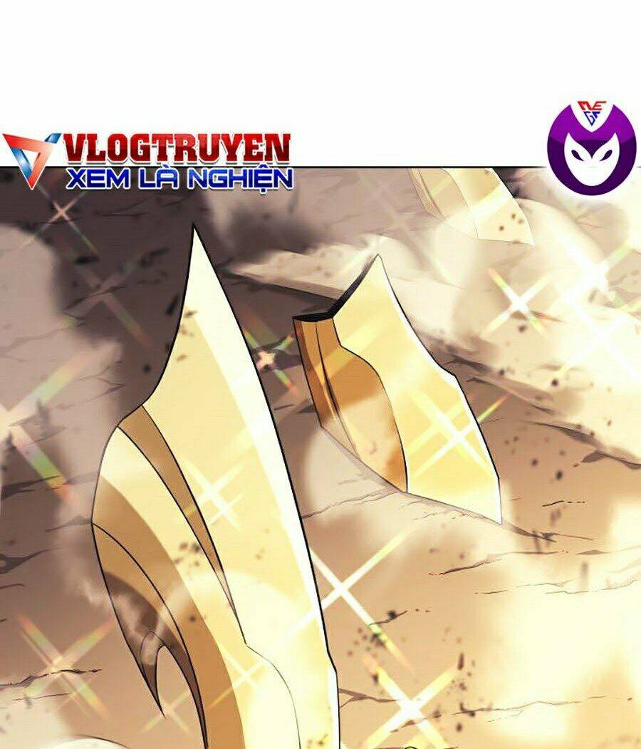 Thợ Rèn Huyền Thoại Chapter 93 - Trang 189