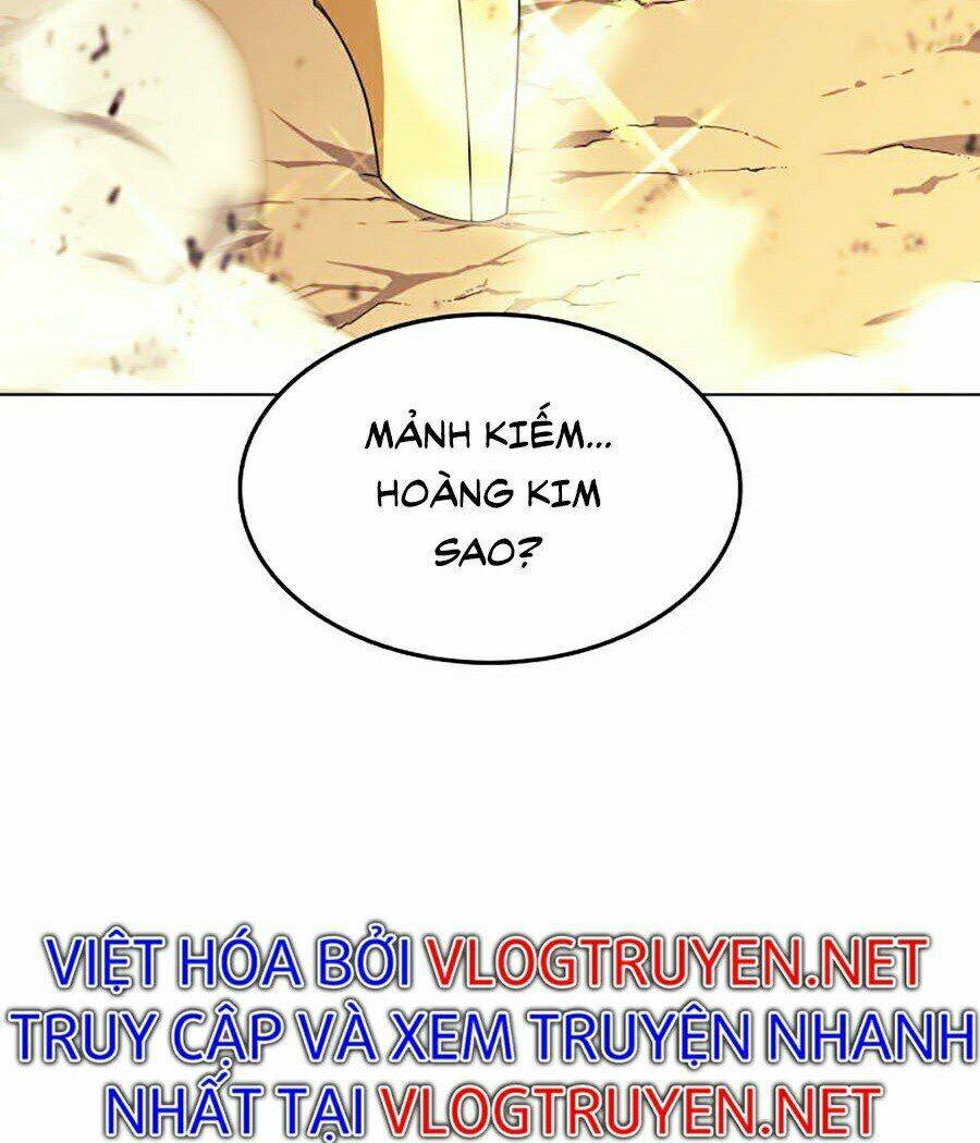 Thợ Rèn Huyền Thoại Chapter 93 - Trang 190