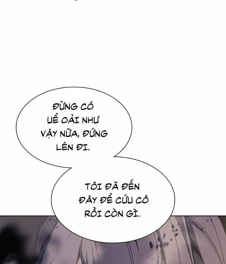 Thợ Rèn Huyền Thoại Chapter 93 - Trang 191