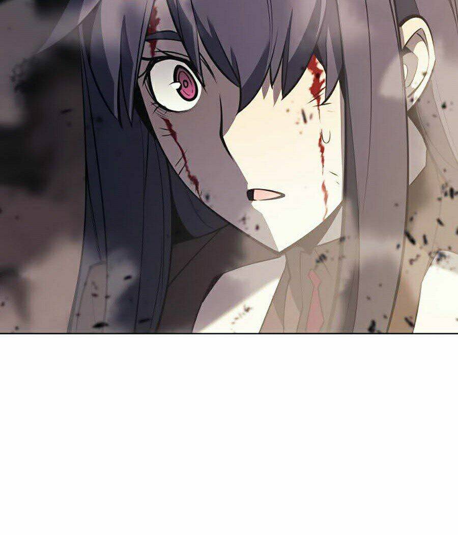 Thợ Rèn Huyền Thoại Chapter 93 - Trang 192