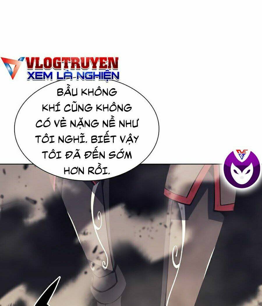 Thợ Rèn Huyền Thoại Chapter 93 - Trang 193