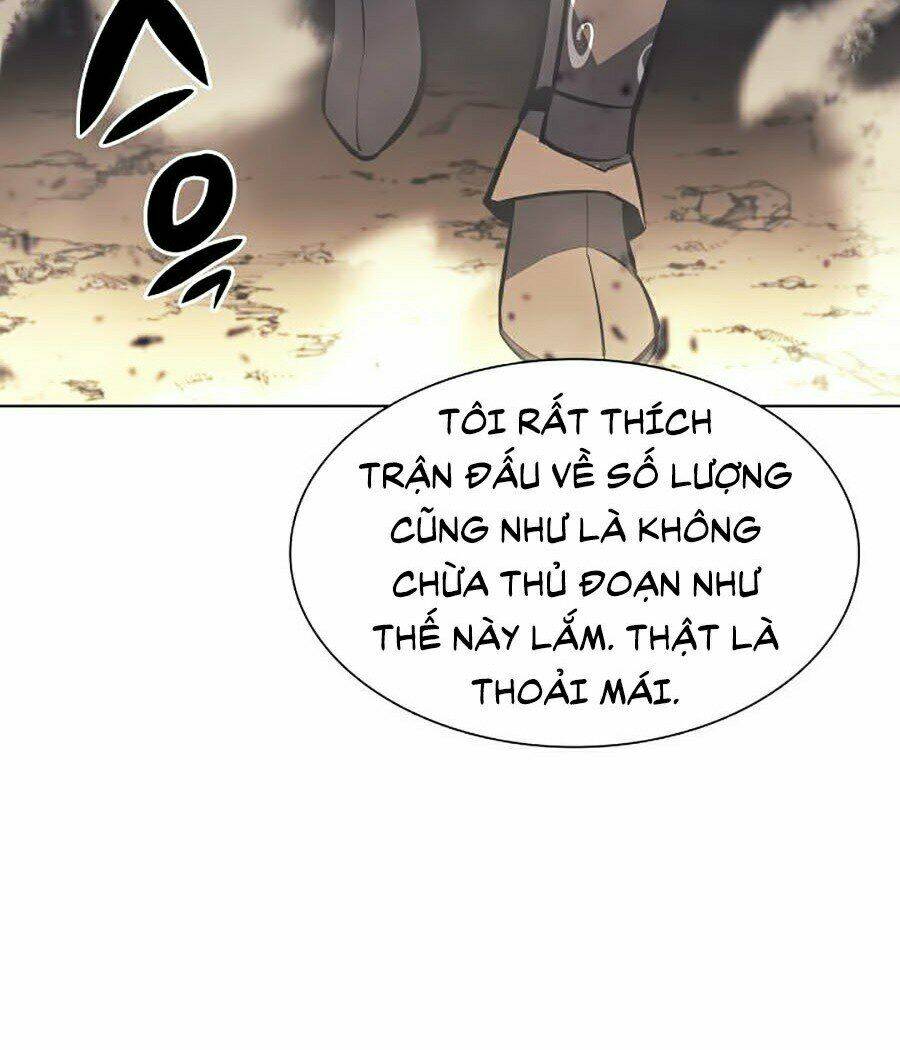 Thợ Rèn Huyền Thoại Chapter 93 - Trang 194