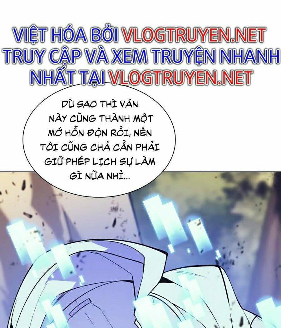 Thợ Rèn Huyền Thoại Chapter 93 - Trang 195