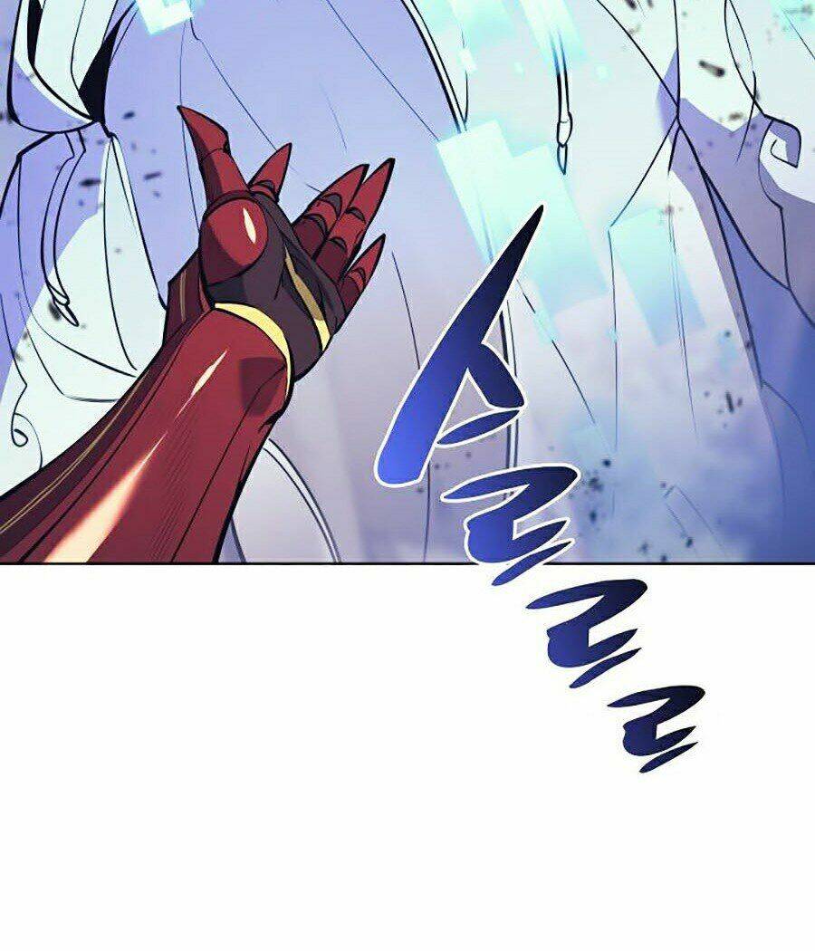 Thợ Rèn Huyền Thoại Chapter 93 - Trang 196