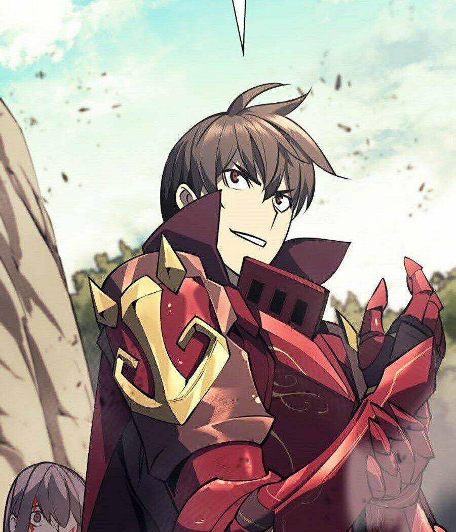 Thợ Rèn Huyền Thoại Chapter 93 - Trang 198