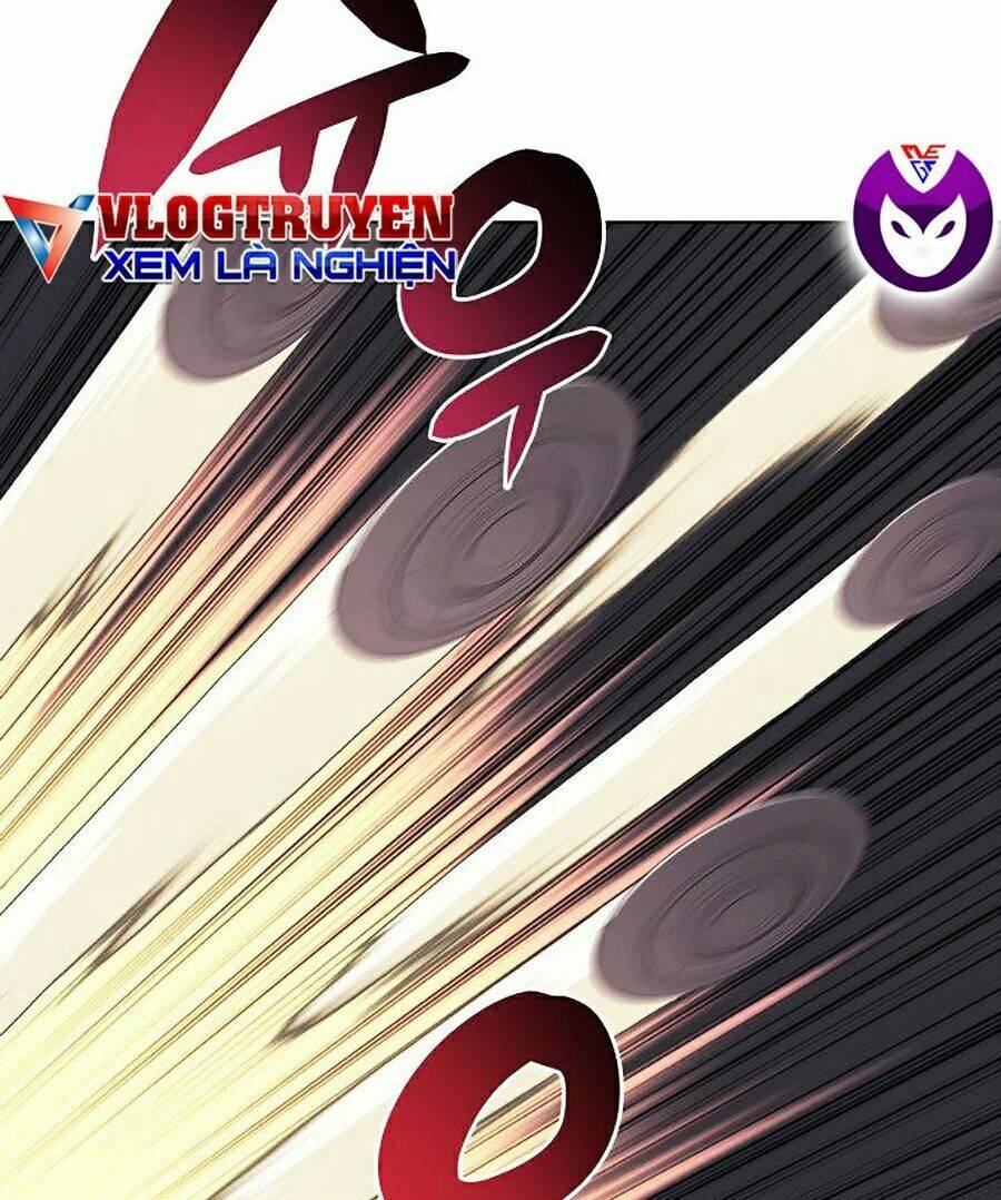 Thợ Rèn Huyền Thoại Chapter 93 - Trang 1