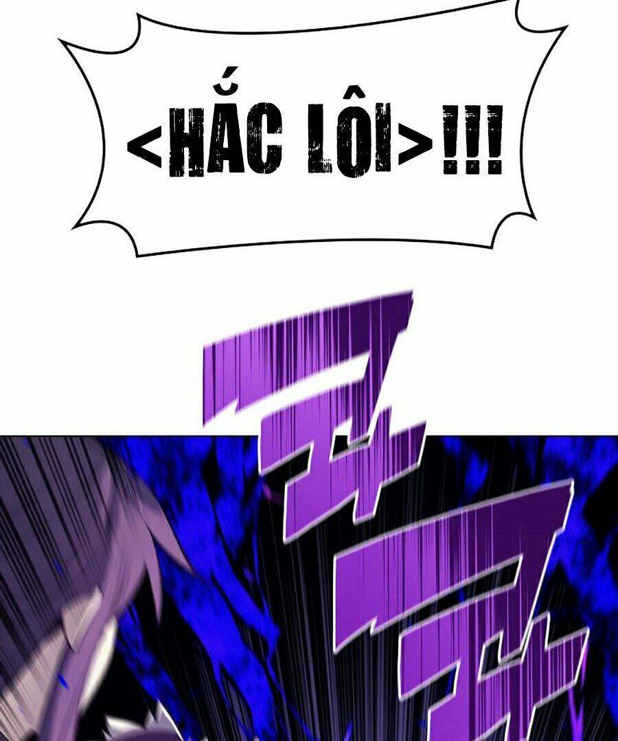 Thợ Rèn Huyền Thoại Chapter 93 - Trang 19