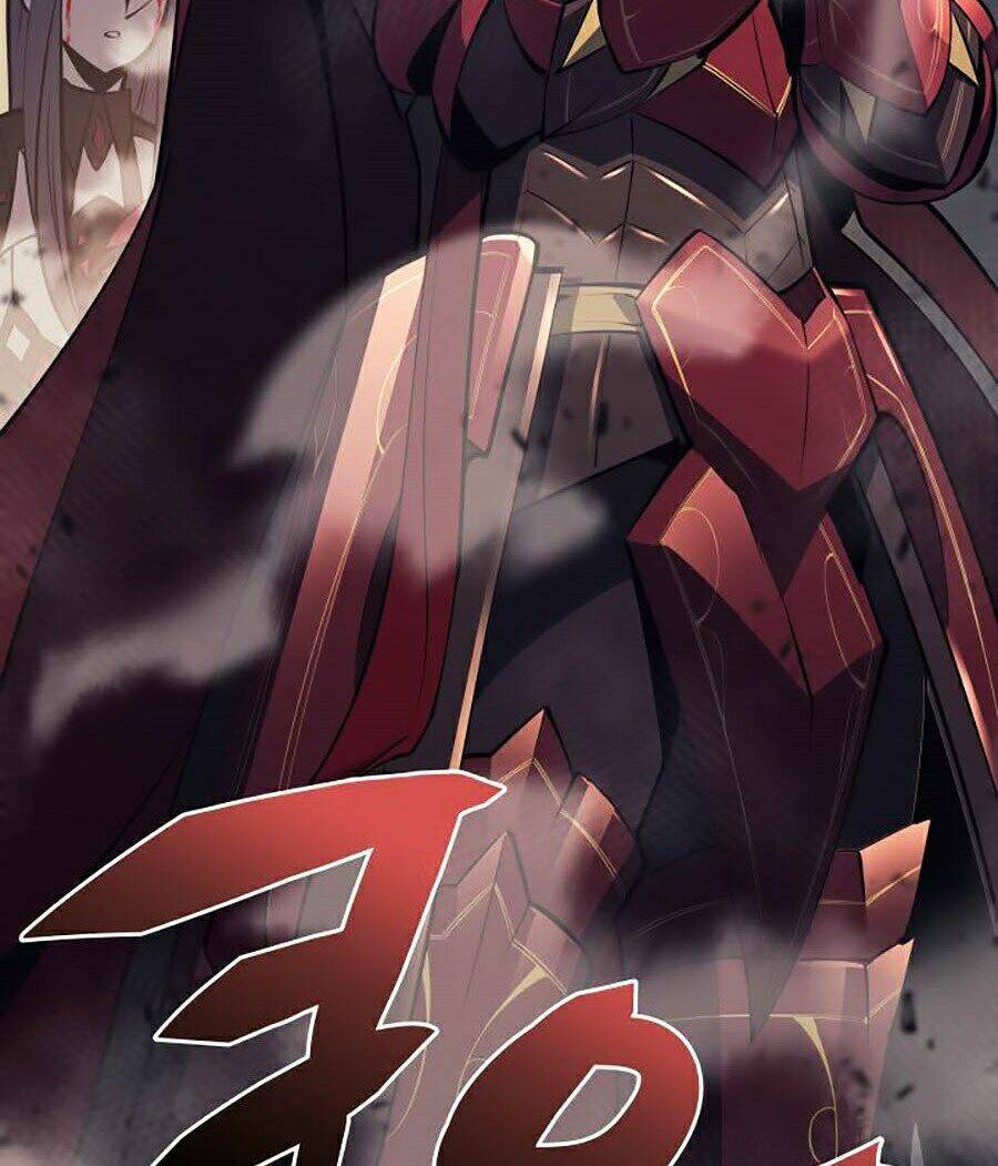 Thợ Rèn Huyền Thoại Chapter 93 - Trang 199