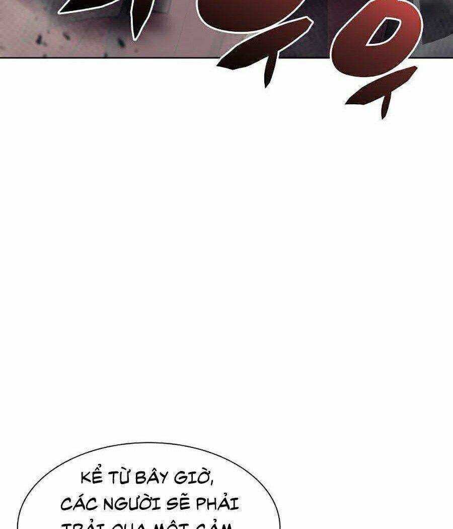 Thợ Rèn Huyền Thoại Chapter 93 - Trang 200