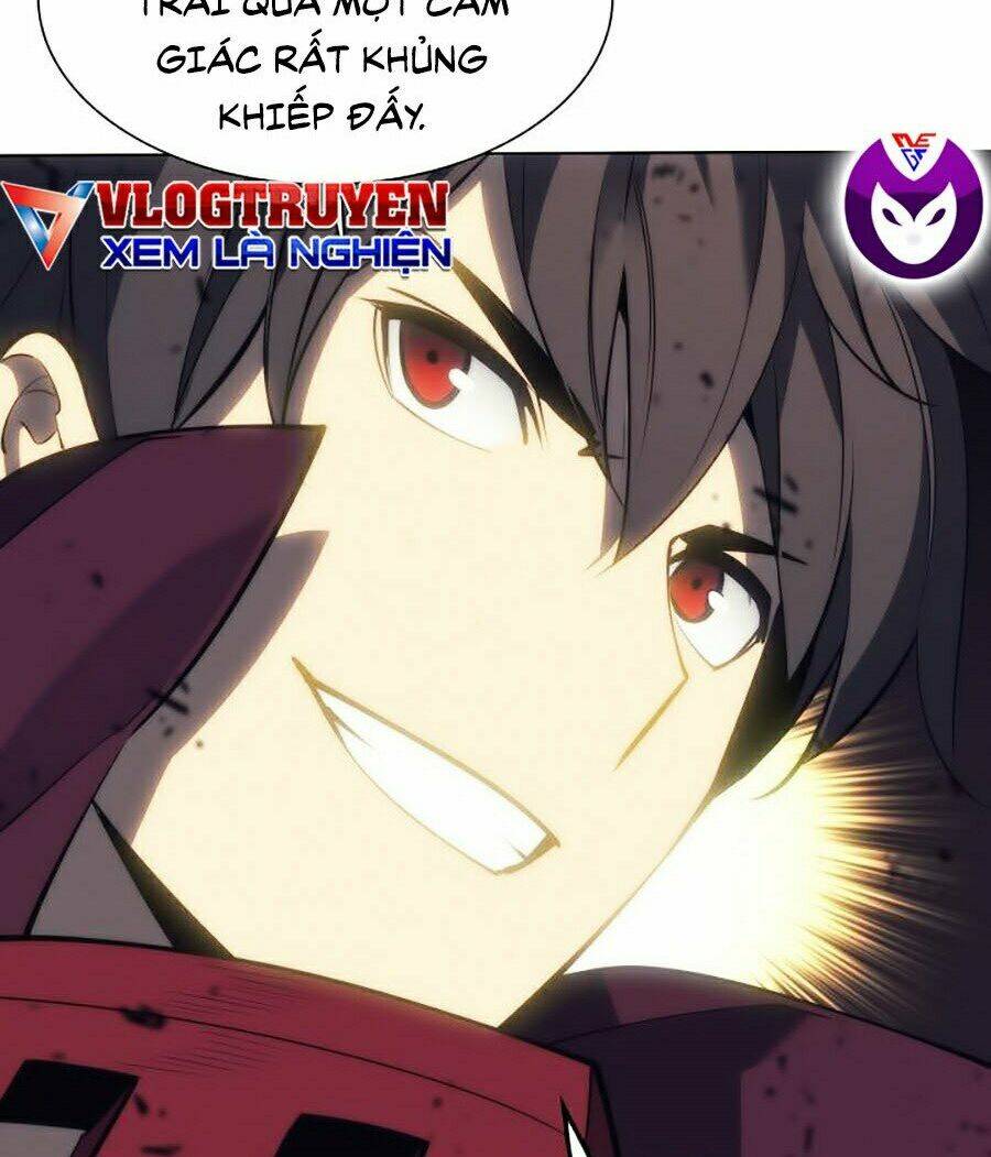 Thợ Rèn Huyền Thoại Chapter 93 - Trang 201