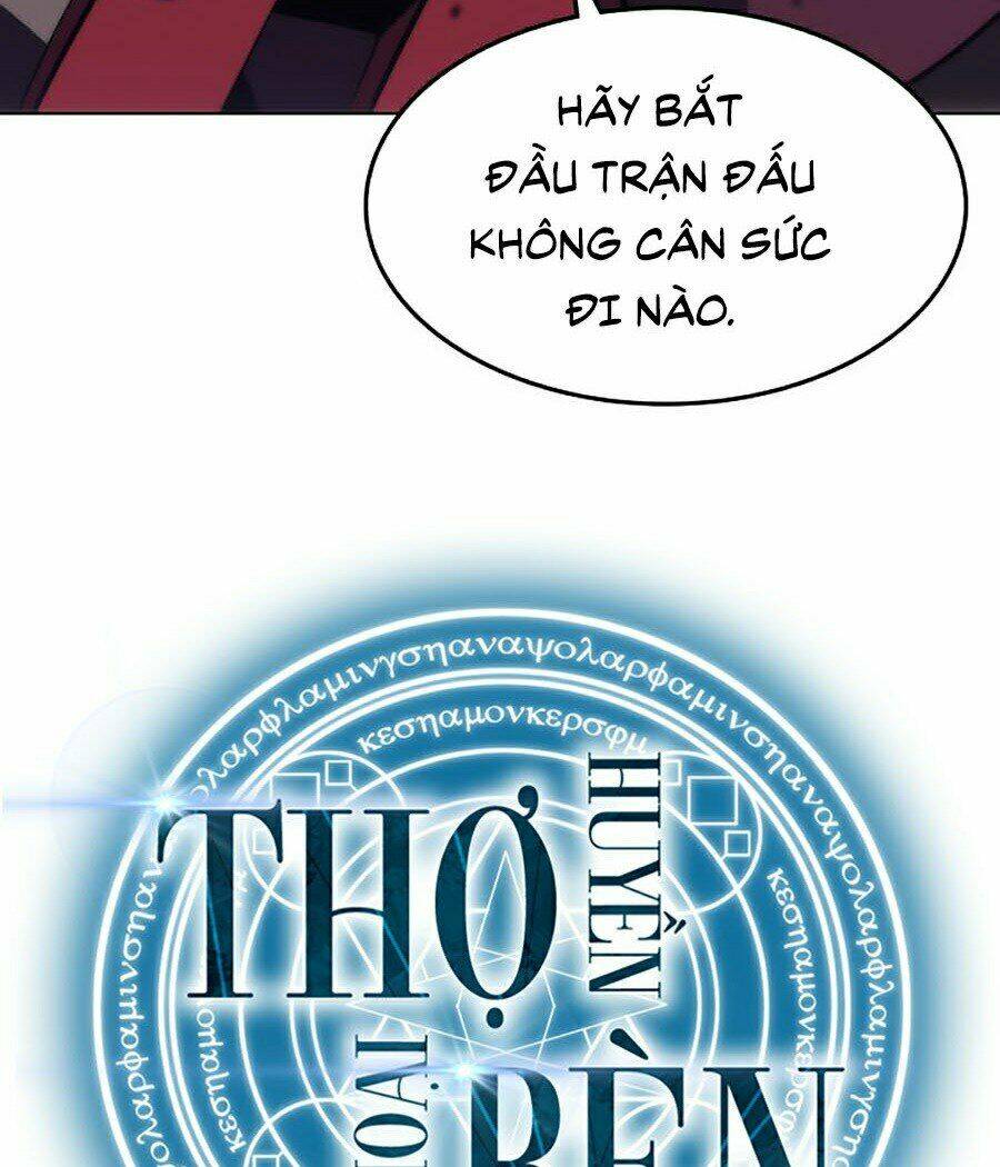 Thợ Rèn Huyền Thoại Chapter 93 - Trang 202