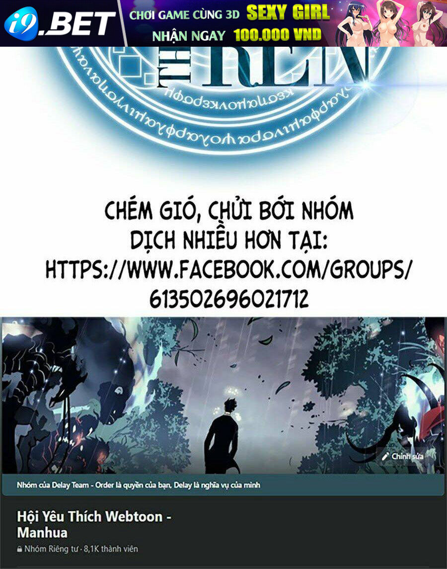 Thợ Rèn Huyền Thoại - Chapter 93 - Page 203