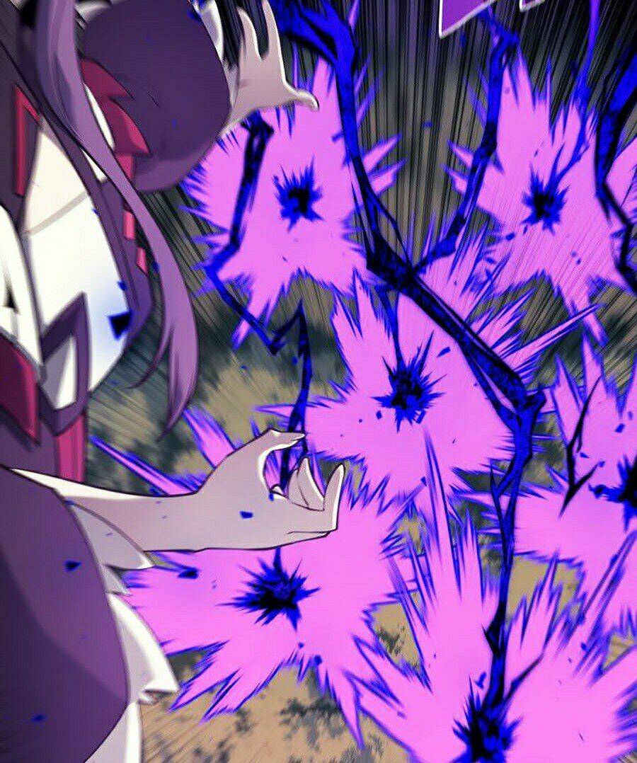 Thợ Rèn Huyền Thoại Chapter 93 - Trang 20