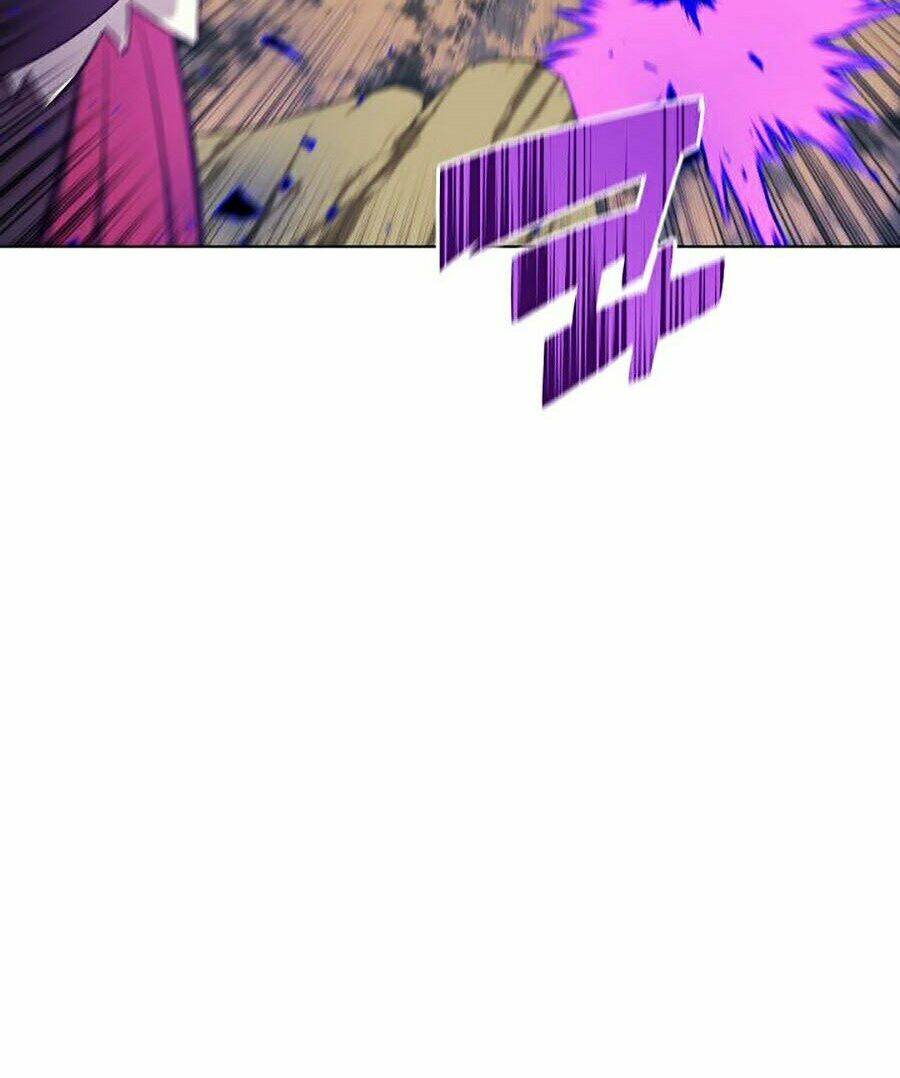 Thợ Rèn Huyền Thoại Chapter 93 - Trang 21