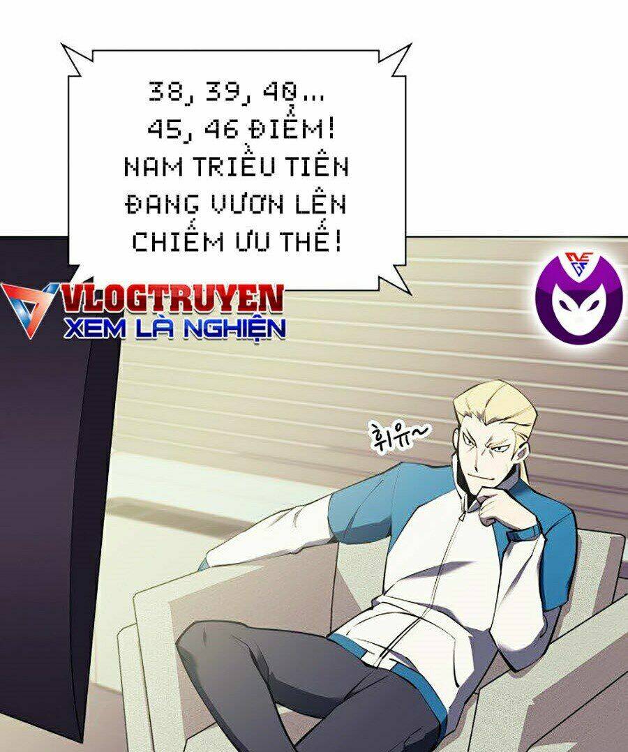 Thợ Rèn Huyền Thoại Chapter 93 - Trang 22