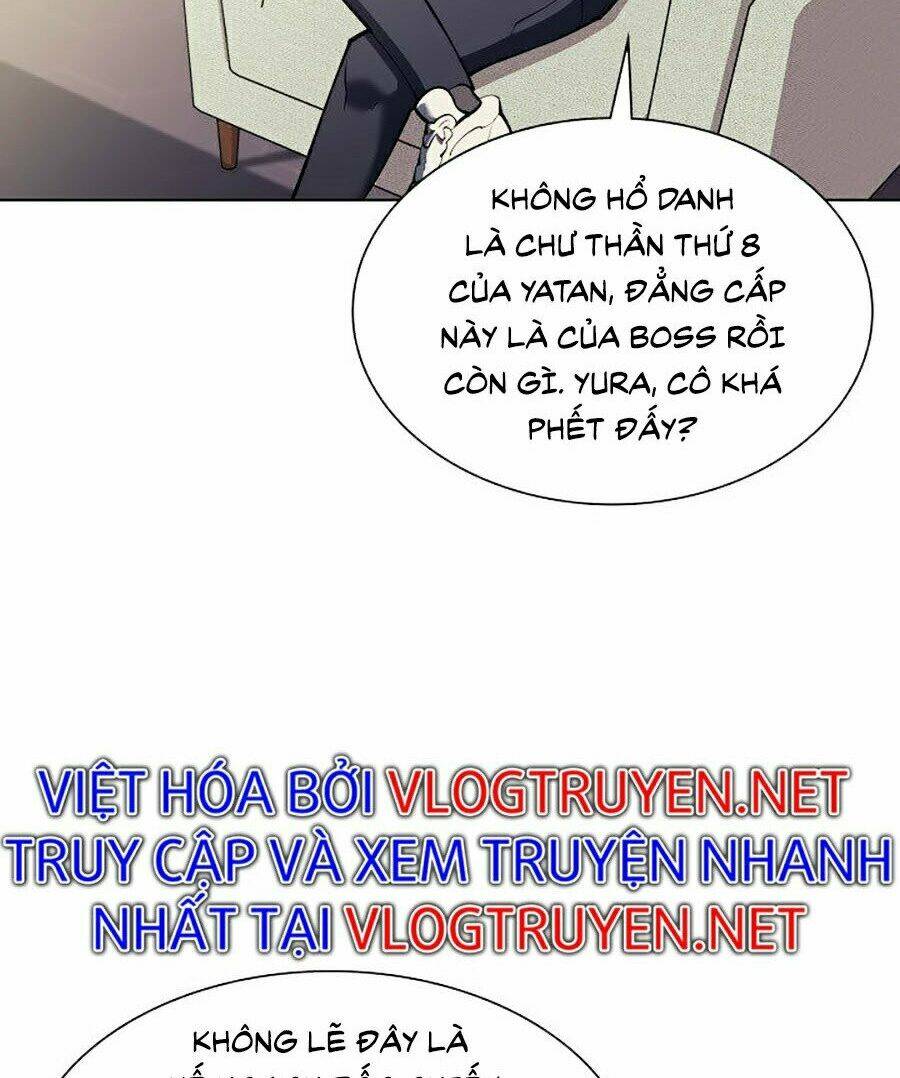 Thợ Rèn Huyền Thoại Chapter 93 - Trang 23