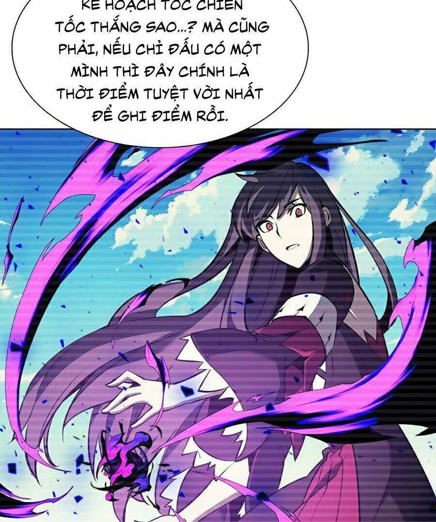 Thợ Rèn Huyền Thoại Chapter 93 - Trang 24