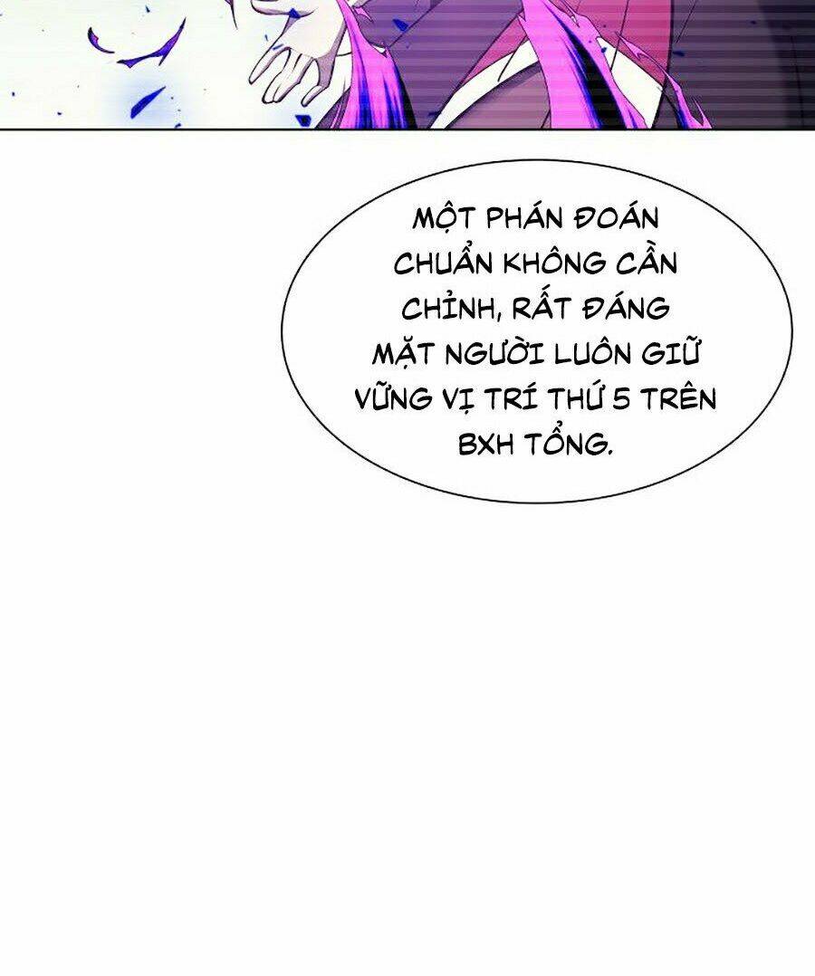 Thợ Rèn Huyền Thoại Chapter 93 - Trang 25