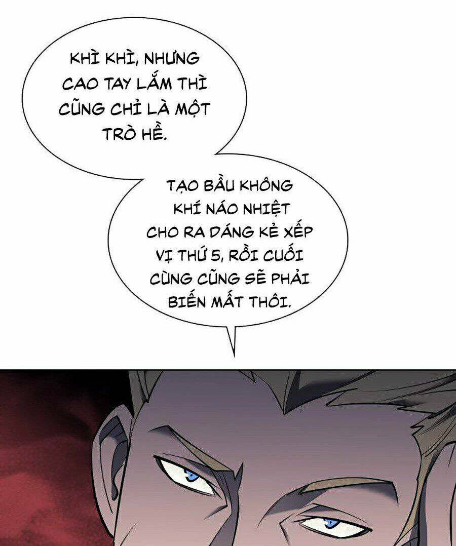 Thợ Rèn Huyền Thoại Chapter 93 - Trang 26